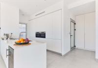 Resales - Villas - Las Colinas Golf - Las Colinas