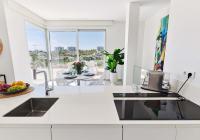 Resales - Villas - Las Colinas Golf - Las Colinas