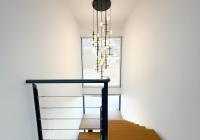 Resales - Villas - Las Colinas Golf - Las Colinas