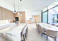 Resales - Villas - Las Colinas Golf - Las Colinas