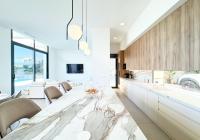 Resales - Villas - Las Colinas Golf - Las Colinas