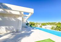 Resales - Villas - Las Colinas Golf - Las Colinas