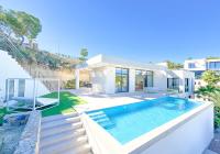 Resales - Villas - Las Colinas Golf - Las Colinas