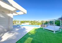 Resales - Villas - Las Colinas Golf - Las Colinas
