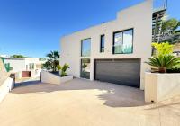 Resales - Villas - Las Colinas Golf - Las Colinas