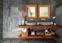 Resales - Villas - Las Colinas Golf - Las Colinas