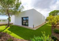 Resales - Villas - Las Colinas Golf - Las Colinas