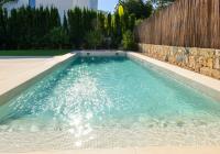 Resales - Villas - Las Colinas Golf - Las Colinas