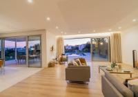 Resales - Villas - Las Colinas Golf - Las Colinas