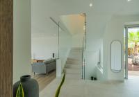 Resales - Villas - Las Colinas Golf - Las Colinas