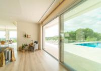 Resales - Villas - Las Colinas Golf - Las Colinas