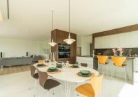 Resales - Villas - Las Colinas Golf - Las Colinas