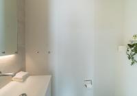 Resales - Villas - Las Colinas Golf - Las Colinas