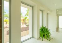 Resales - Villas - Las Colinas Golf - Las Colinas