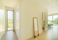 Resales - Villas - Las Colinas Golf - Las Colinas