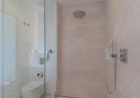 Resales - Villas - Las Colinas Golf - Las Colinas