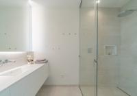 Resales - Villas - Las Colinas Golf - Las Colinas