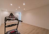 Resales - Villas - Las Colinas Golf - Las Colinas