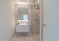 Resales - Villas - Las Colinas Golf - Las Colinas