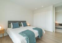 Resales - Villas - Las Colinas Golf - Las Colinas