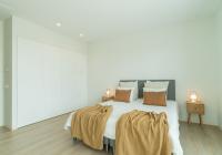 Resales - Villas - Las Colinas Golf - Las Colinas