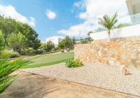 Resales - Villas - Las Colinas Golf - Las Colinas