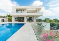 Resales - Villas - Las Colinas Golf - Las Colinas