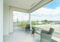 Resales - Villas - Las Colinas Golf - Las Colinas