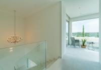 Resales - Villas - Las Colinas Golf - Las Colinas