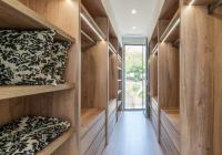 Resales - Villas - Las Colinas Golf - Las Colinas