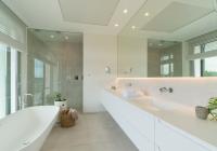 Resales - Villas - Las Colinas Golf - Las Colinas