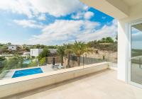 Resales - Villas - Las Colinas Golf - Las Colinas