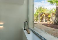 Resales - Villas - Las Colinas Golf - Las Colinas