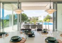Resales - Villas - Las Colinas Golf - Las Colinas