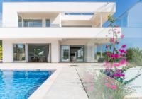 Resales - Villas - Las Colinas Golf - Las Colinas