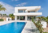 Resales - Villas - Las Colinas Golf - Las Colinas