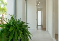 Resales - Villas - Las Colinas Golf - Las Colinas