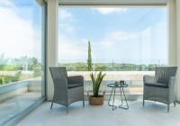 Resales - Villas - Las Colinas Golf - Las Colinas