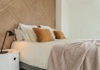 Resales - Villas - Las Colinas Golf - Las Colinas