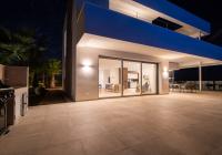 Resales - Villas - Las Colinas Golf - Las Colinas