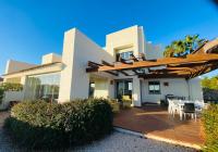 Resales - Villas - Las Colinas Golf - Las Colinas