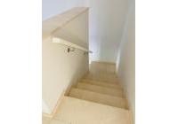 Resales - Villas - Las Colinas Golf - Las Colinas