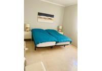 Resales - Villas - Las Colinas Golf - Las Colinas