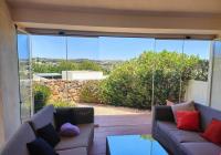 Resales - Villas - Las Colinas Golf - Las Colinas
