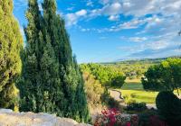 Resales - Villas - Las Colinas Golf - Las Colinas