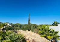 Resales - Villas - Las Colinas Golf - Las Colinas