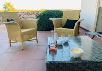 Resales - Villas - Las Colinas Golf - Las Colinas
