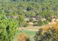 Resales - Villas - Las Colinas Golf - Las Colinas