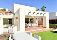 Resales - Villas - Las Colinas Golf - Las Colinas