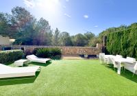 Resales - Villas - Las Colinas Golf - Las Colinas